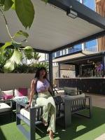 642641973: Chica busca chico en Pontevedra