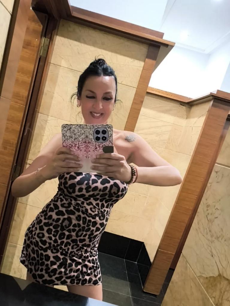 Chica busca chico en Las Palmas: 