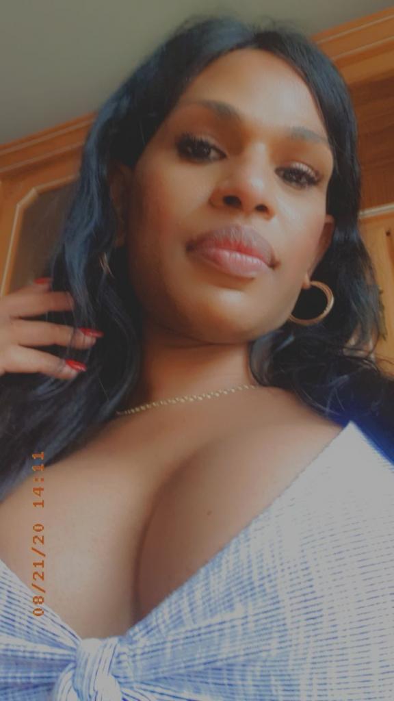 Travesti en Vizcaya: 