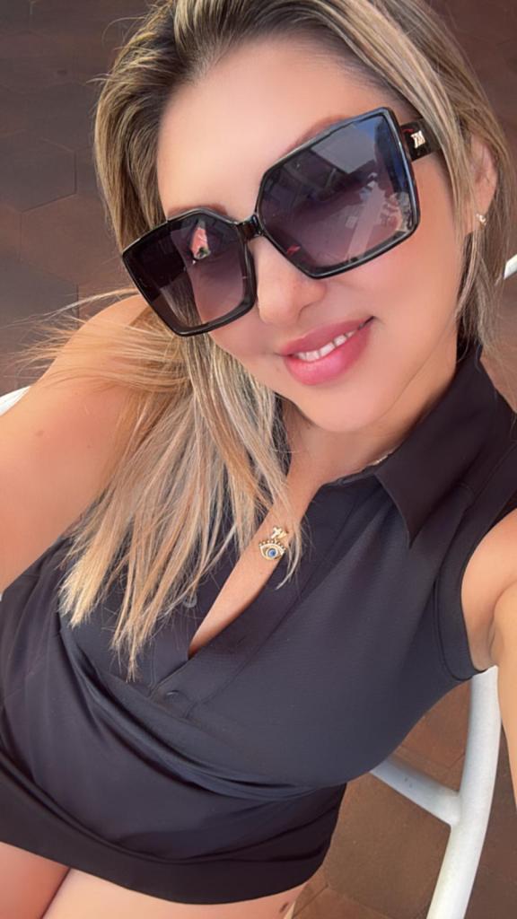 Chica busca chico en Sevilla: 