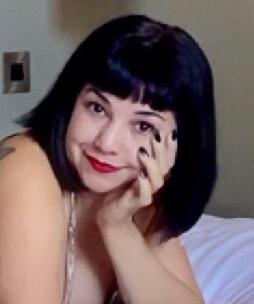 673802303: Chica busca chico en Las Palmas