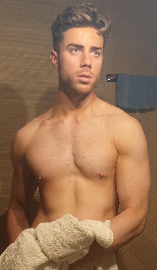 634359421: Chico busca chica en Sevilla