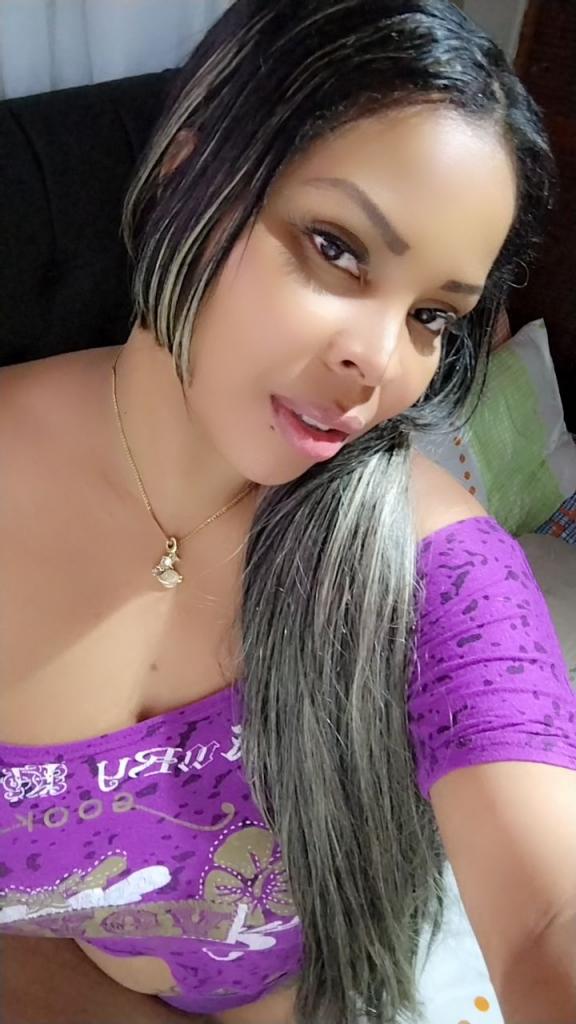 Chica busca chico en La Coruña: 