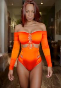 Transexual en Almería: 