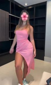 Chica busca chico en Tarragona: 