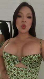 643035151: Travesti en Asturias