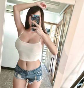 Chica busca chico en Mallorca: 