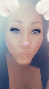 Travesti en Las Palmas: 