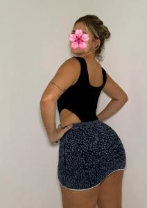 Chica busca chico en Tarragona: 