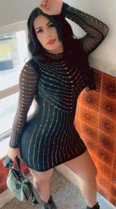 Travesti en Las Palmas: 