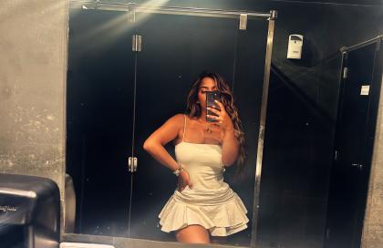 Chica busca chico en Asturias: 