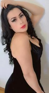 Travesti en Las Palmas: 