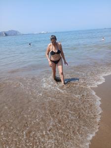 Chica busca chico en Vizcaya: 