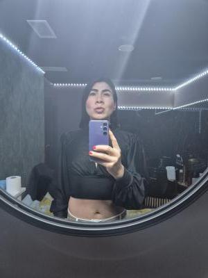 Transexual en Cádiz: 