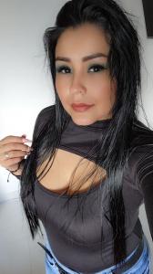 Chica busca chico en Menorca: 