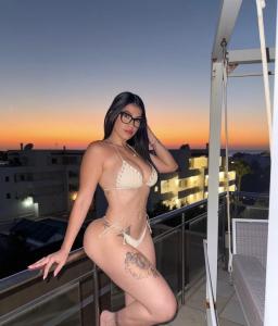 Chica busca chico en Las Palmas: 