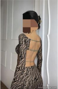 624131923: Chica busca chico en Asturias