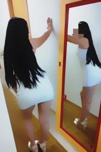 641004816: Chica busca chico en León