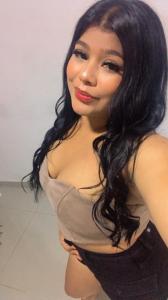 675642421: Chica busca chico en Cádiz