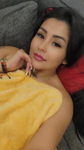 614528967: Chica busca chico en Menorca