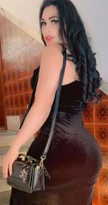 647275328: Transexual en Las Palmas