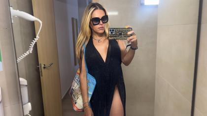 655426555: Transexual en Madrid