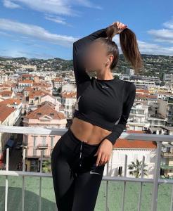 651029774: Chica busca chico en Pontevedra