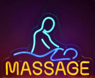 Chica busca chico en Castellón: 