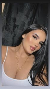 675642421: Chica busca chico en Cádiz