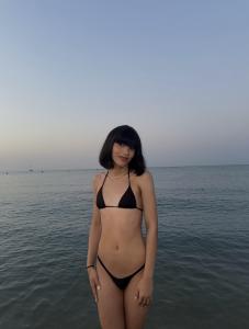 Transexual en Madrid: 