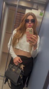 624175347: Travesti en Badajoz