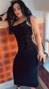 Travesti en Las Palmas: 