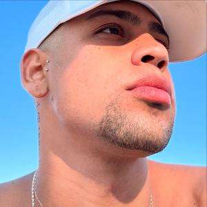 Chico busca chica en Ciudad Real: 