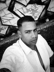 Chico busca chica en Vizcaya: 