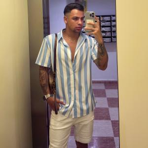 Chico busca chica en Vizcaya: 