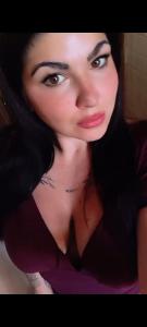 641712669: Chica busca chico en Valencia