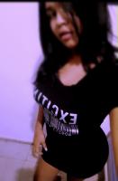 660784451: Chica busca chico en Córdoba