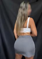 614759567: Chica busca chico en Teruel