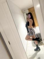 610474343: Chica busca chico en Las Palmas