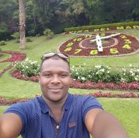 642380046: Chico busca chica en Murcia