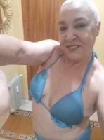 604365005: Chica busca chico en Badajoz