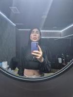 653203071: Travesti en Cádiz