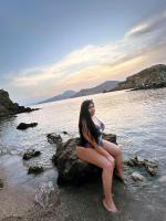 600791843: Travesti en Asturias