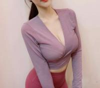 640088343: Chica busca chico en Madrid