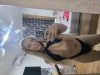 625281598: Transexual en Madrid