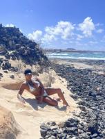 666730241: Transexual en Las Palmas