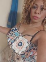 632234746: Chica busca chico en Sevilla