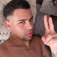 666767235: Chico busca chica en Vizcaya