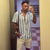 666767235: Chico busca chica en Vizcaya