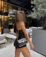 651029774: Chica busca chico en Pontevedra